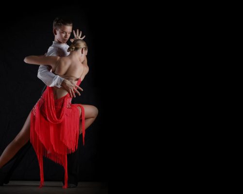 Best Dance Schools In Surrey